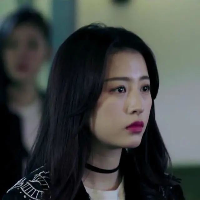 盘点10大网剧女主:鞠婧祎,赵露思,张天爱,张予曦,你谁最美?