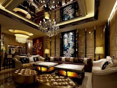 1880元起1,西安丽都国会ktv西安ktv商务ktv,ktv夜总会包厢如何预订