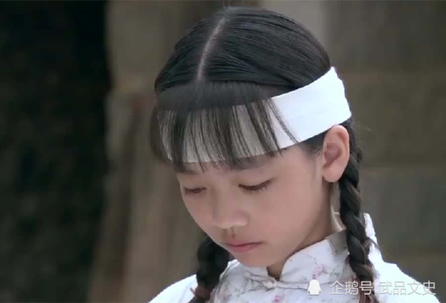 古代贫穷女子,为何"卖身"葬父?挖个坑埋掉不行吗?实属无奈!_腾讯网