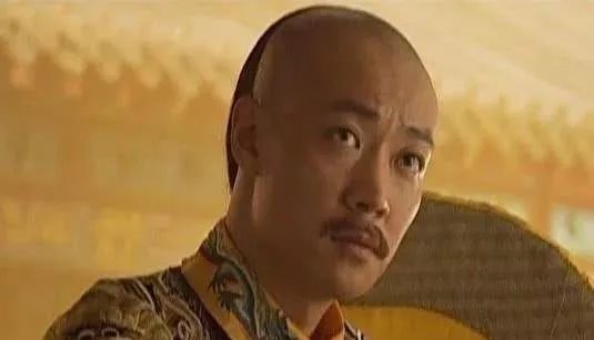 嘉庆皇帝六十一岁去世,对于嘉庆皇帝的死因有很多种说法,有人说嘉庆