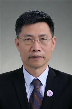 马英杰郑州人民医院消化内科主任主任医师硕士导师河南省医师协会消化