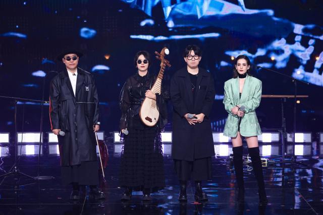 中国潮音在线完整加长版百度云资源1080p已分享中字已完结