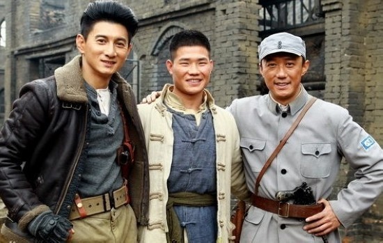 谢咏老师易经正能量好运来时一定要珍惜