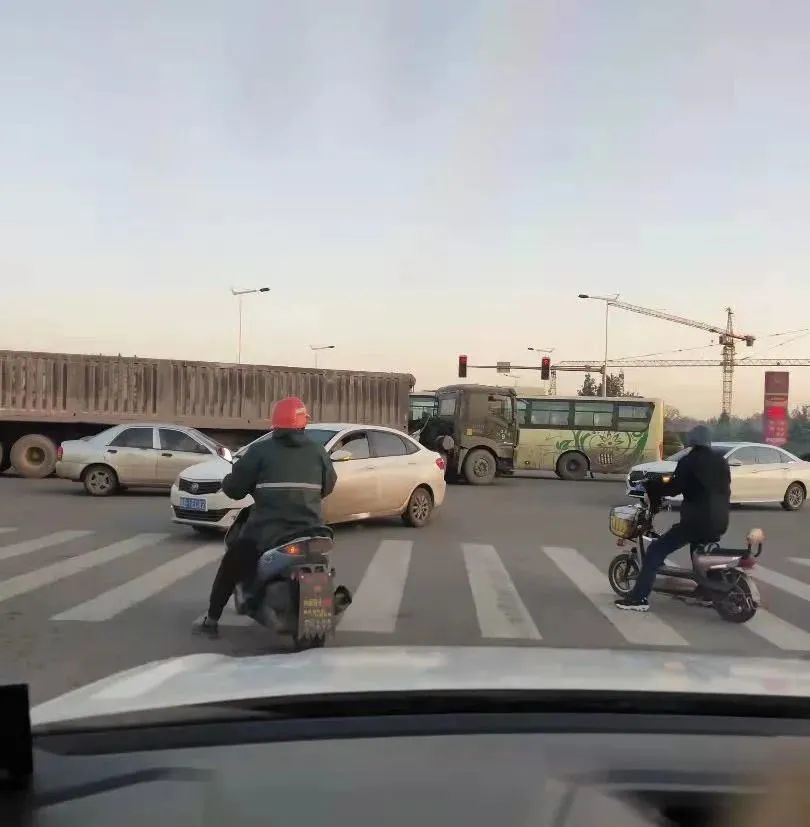 盘点迁安最不招待见的十种人其中有你吗
