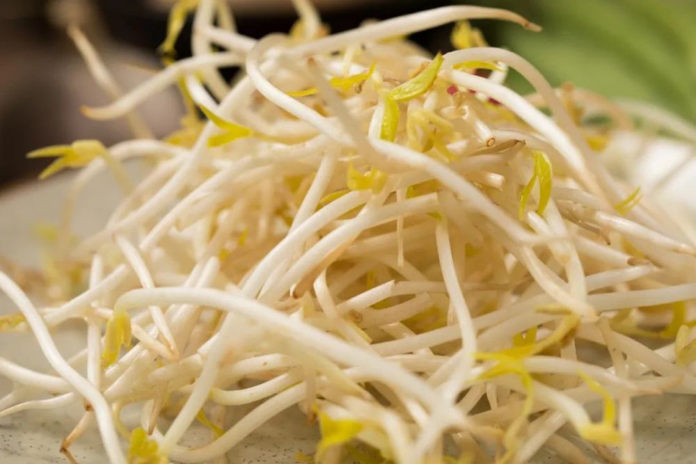 如意菜纤纤细细情味长