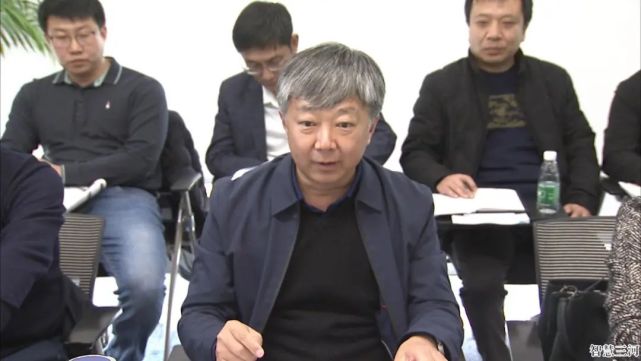 北京总部参观考察|燕郊高新区|理想汽车公司|三河市|伦绍金|北京|燕郊