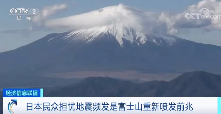上海天文館今天起對公眾開放：內有天和核心艙1：1可信仿真模型掃街吧