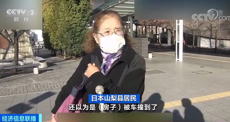 上海天文館今天起對公眾開放：內有天和核心艙1：1可信仿真模型掃街吧