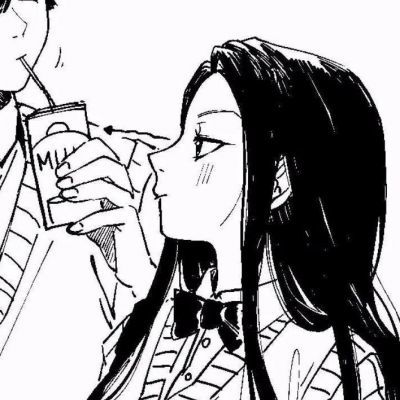情头你是我一生只会遇见一次的惊喜