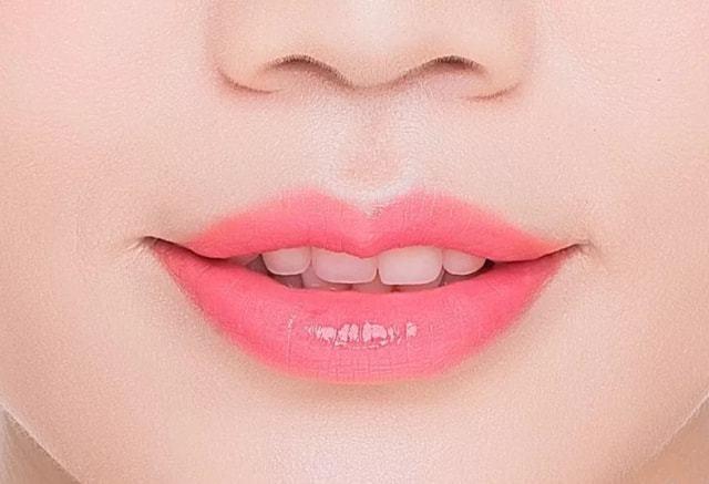 腾讯内容开放平台