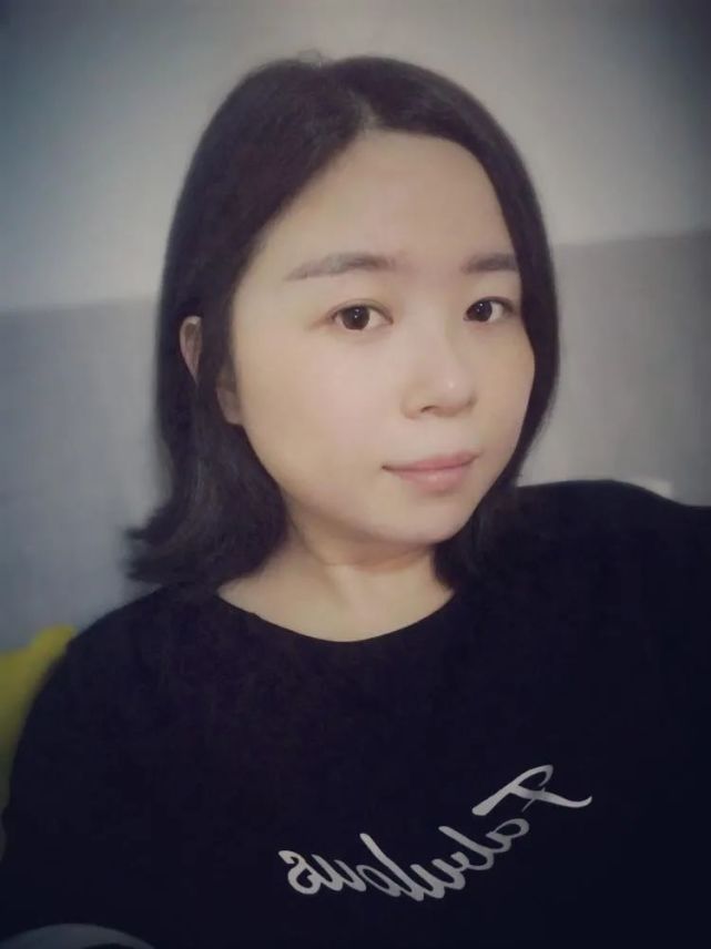 【女嘉宾第2404期】89年女士,211硕士,性格外向,喜欢唱歌,烹饪