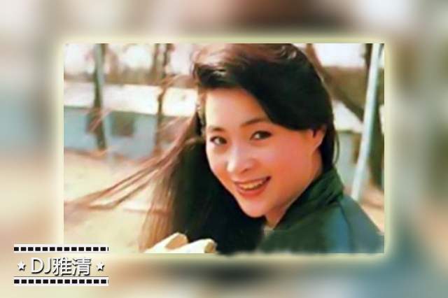 跑龙套|风起洛阳|渴望|刘慧芳|张凯丽|冯远征|宋丹丹|孟秀|刘燕