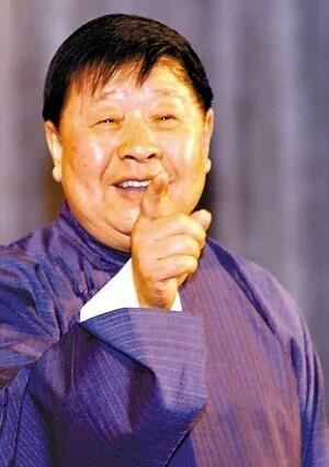 5月利率決議前的最后非農夜！強就業市場終要結束？購買源代碼注意事項