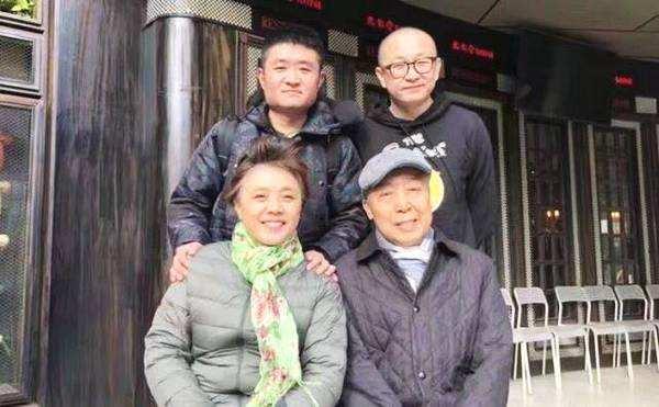 5月利率決議前的最后非農夜！強就業市場終要結束？購買源代碼注意事項