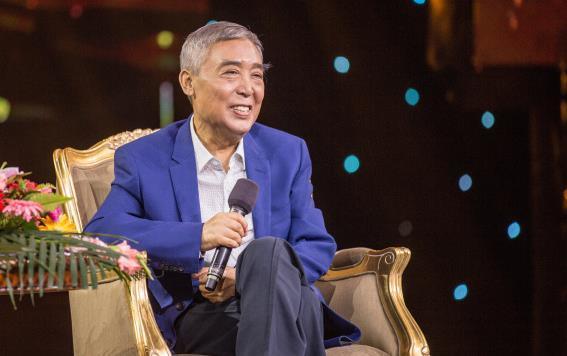 5月利率決議前的最后非農夜！強就業市場終要結束？購買源代碼注意事項