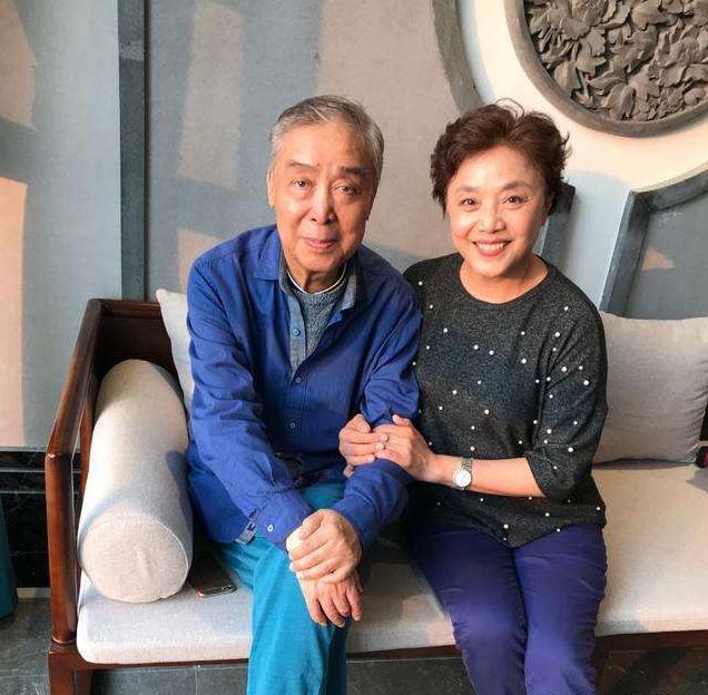 5月利率決議前的最后非農夜！強就業市場終要結束？購買源代碼注意事項