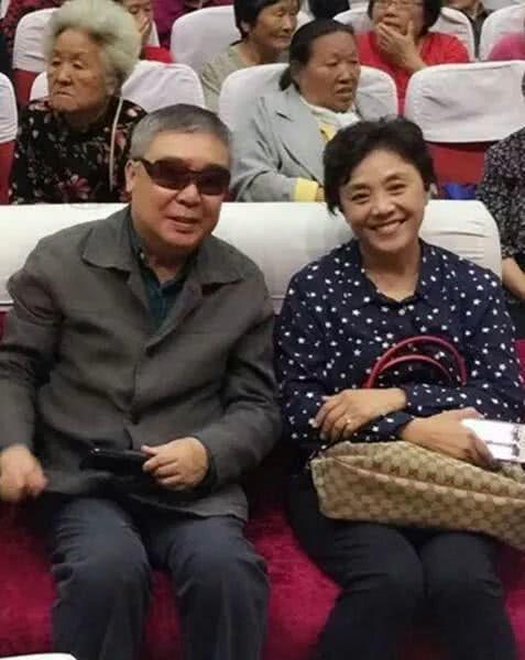 5月利率決議前的最后非農夜！強就業市場終要結束？購買源代碼注意事項