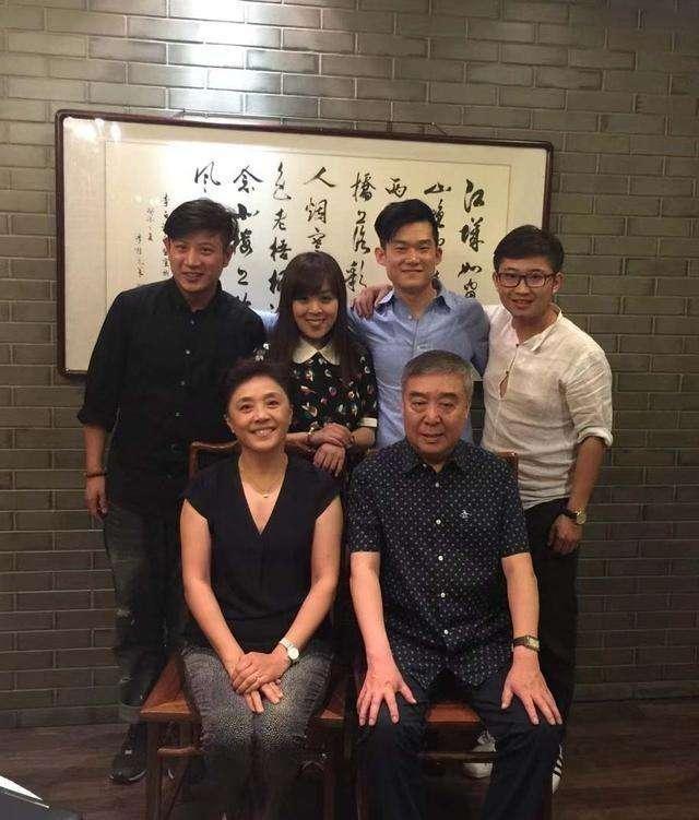 5月利率決議前的最后非農夜！強就業市場終要結束？購買源代碼注意事項