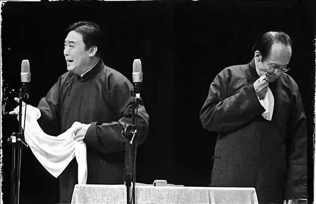 5月利率決議前的最后非農夜！強就業市場終要結束？購買源代碼注意事項