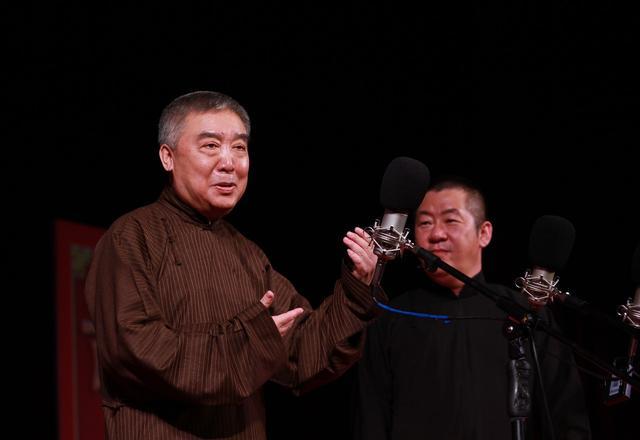 5月利率決議前的最后非農夜！強就業市場終要結束？購買源代碼注意事項