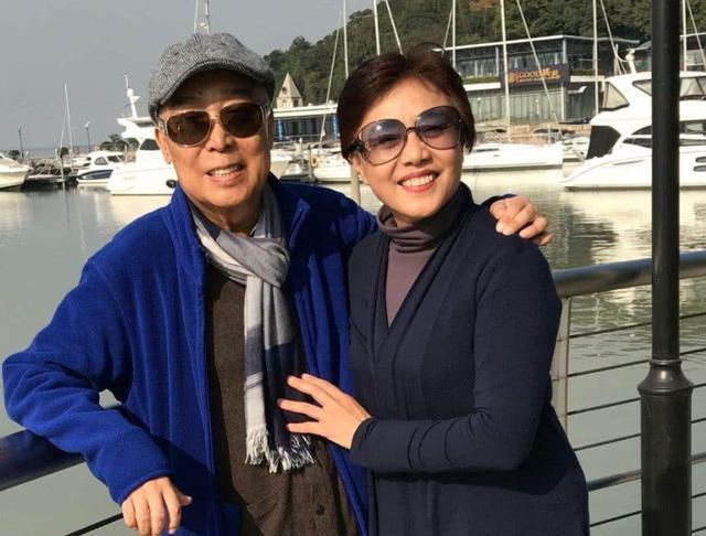 5月利率決議前的最后非農夜！強就業市場終要結束？購買源代碼注意事項