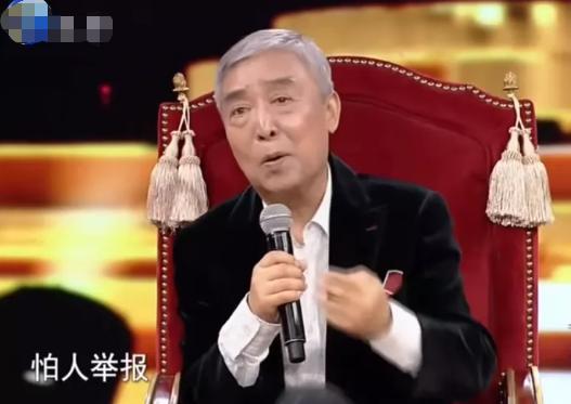 5月利率決議前的最后非農夜！強就業市場終要結束？購買源代碼注意事項