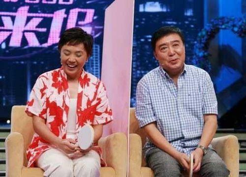 5月利率決議前的最后非農夜！強就業市場終要結束？購買源代碼注意事項