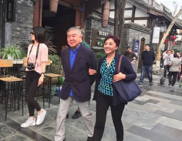5月利率決議前的最后非農夜！強就業市場終要結束？購買源代碼注意事項