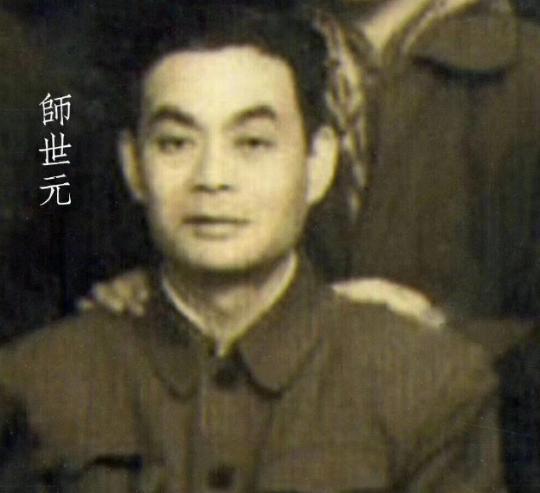 5月利率決議前的最后非農夜！強就業市場終要結束？購買源代碼注意事項