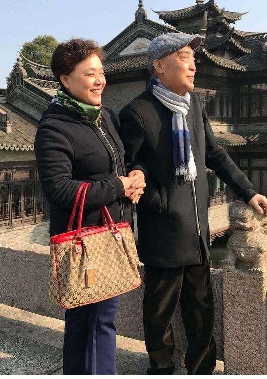 5月利率決議前的最后非農夜！強就業市場終要結束？購買源代碼注意事項