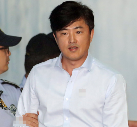 腾讯内容开放平台