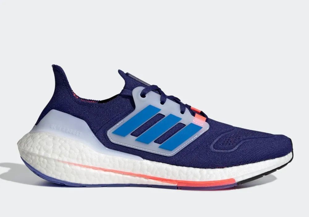 âé¿è¿ªæå¼ºè·éâåå½ï¼Ultra Boost 22 æåï¼å³å°åå®ï¼_è¾è®¯æ°é»