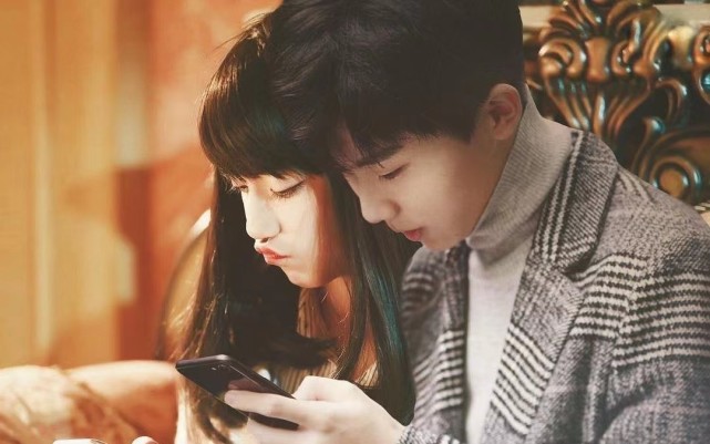 马嘉祺和李天泽的第四年冰粉凉糕成了他们不能说的秘密