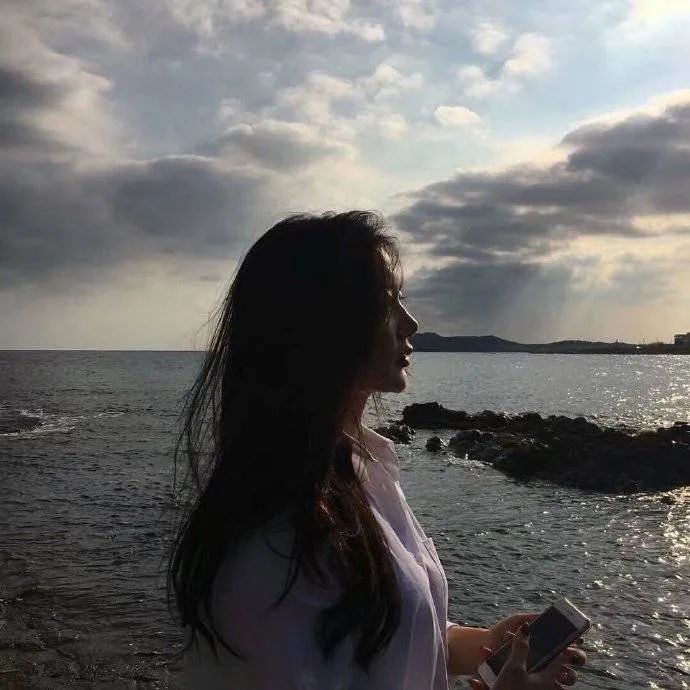 "头像"霸气范头像,让你秀出自己的风格,希望喜欢!