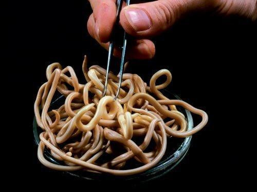 我国制药史上的一大悲剧风靡全国的宝塔糖为何突然消失了