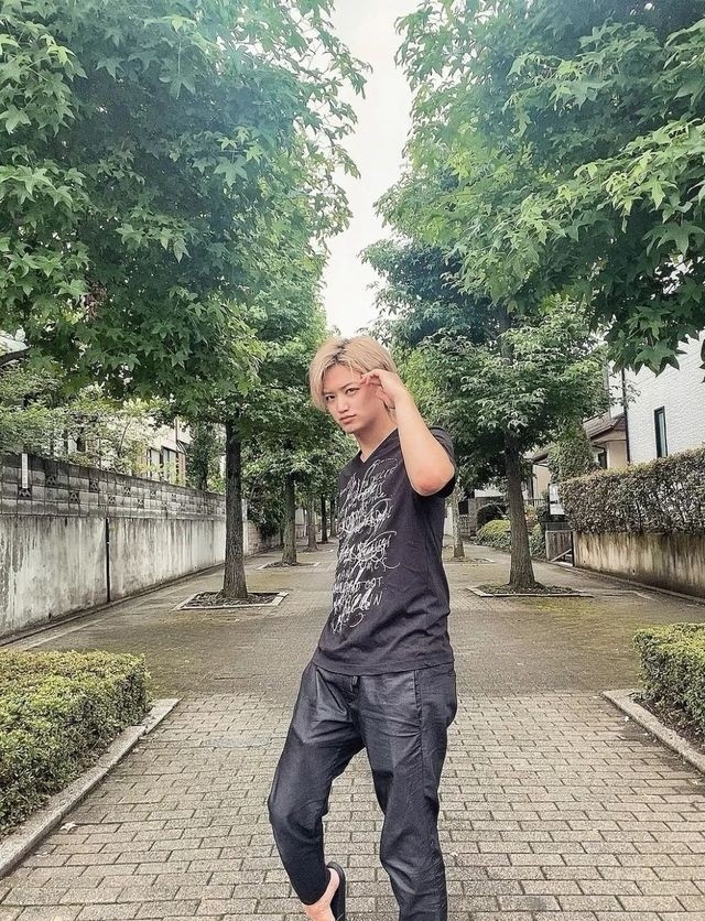 修卡|假面骑士revice|假面骑士|利维斯