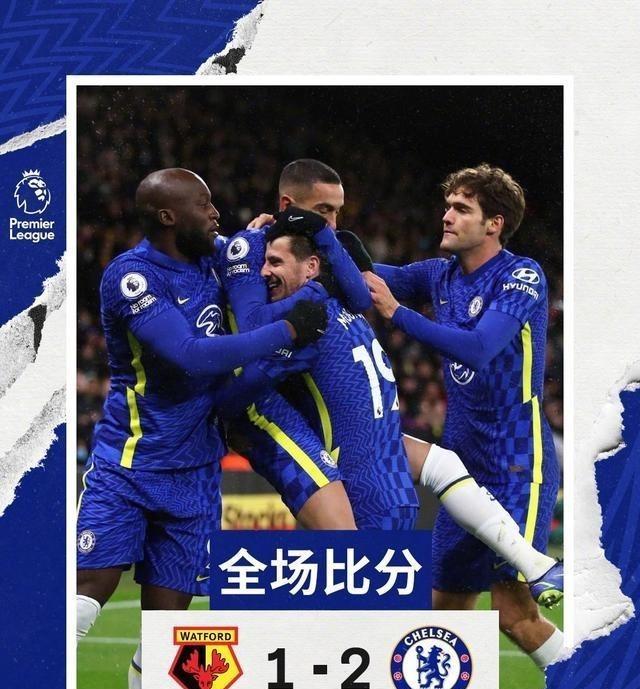 曼城 榜首仅领先1分！意甲也像英超一样激烈了，大巴黎依旧遥遥领先