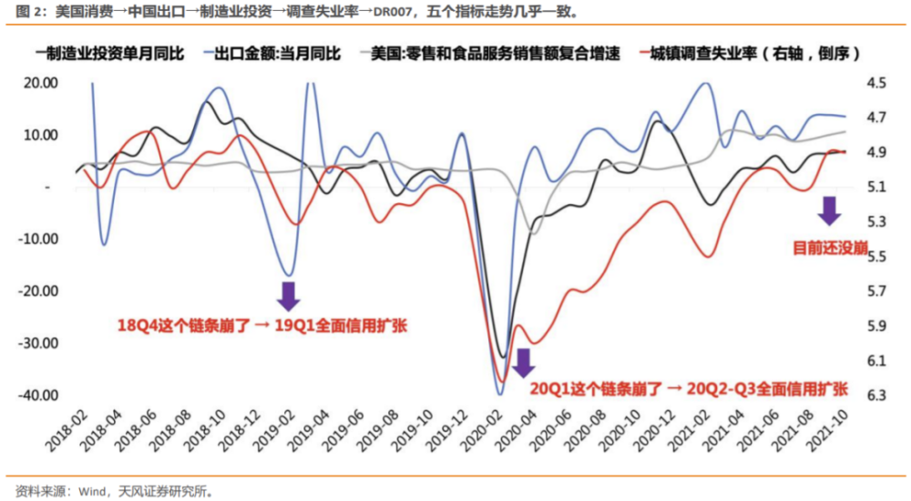 公告＃正平股份拟2.53亿元收购海东平安驿100％股权002234民和股份