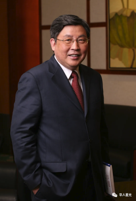 横跨清华北大的退休老教授裸捐奖金他的真实身份无人知