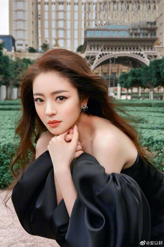 大s|李小璐|汪小菲|陈荣炼|安以轩|戚薇|李承铉