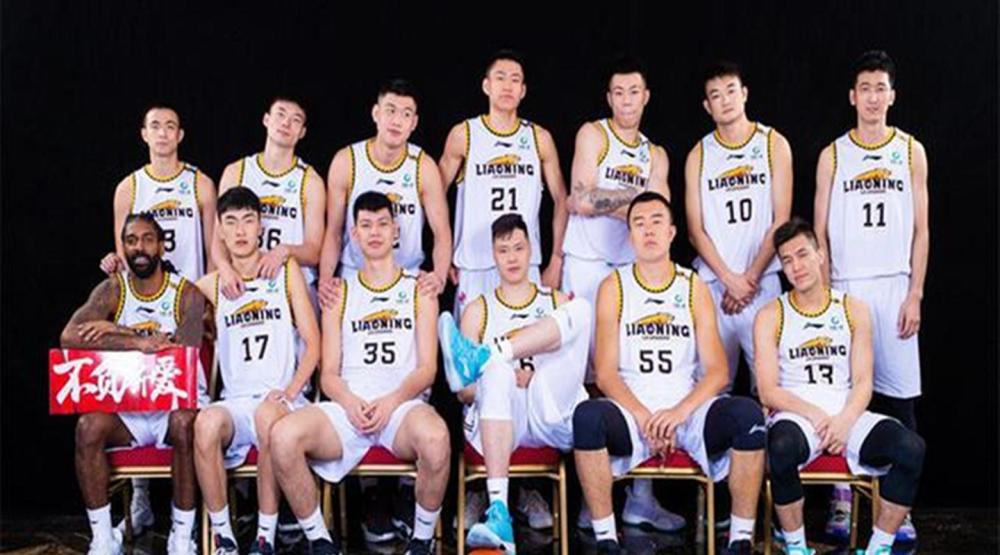 外援 CBA第二阶段外援全面回归，五支强队实力分析，谁能笑到最后？