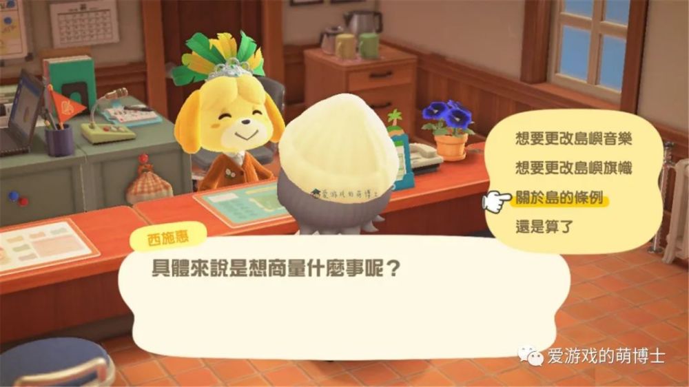 美軍部署太平洋航母面臨二戰(zhàn)以來最惡劣態(tài)勢云海螺張浩田