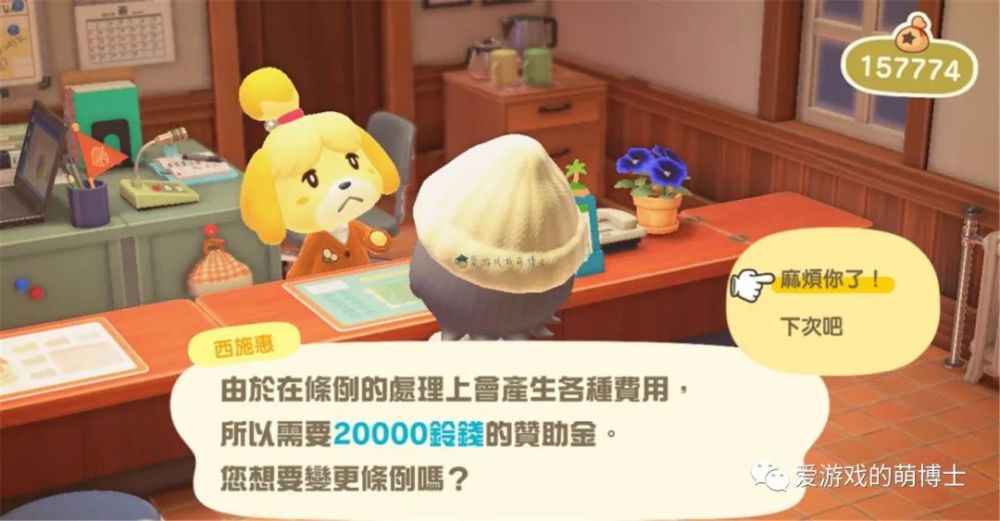 美軍部署太平洋航母面臨二戰(zhàn)以來最惡劣態(tài)勢云海螺張浩田