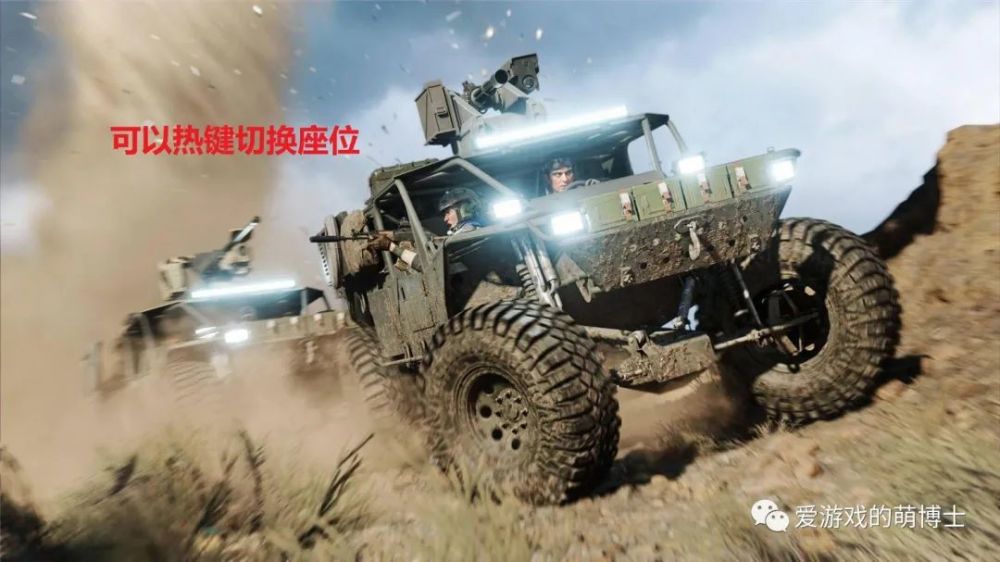 美軍部署太平洋航母面臨二戰(zhàn)以來最惡劣態(tài)勢云海螺張浩田