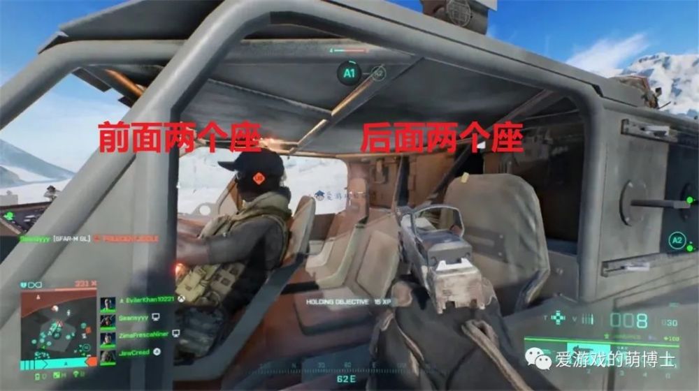 美軍部署太平洋航母面臨二戰(zhàn)以來最惡劣態(tài)勢云海螺張浩田
