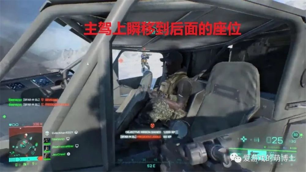 美軍部署太平洋航母面臨二戰(zhàn)以來最惡劣態(tài)勢云海螺張浩田