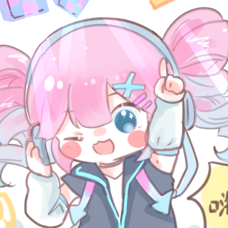 铃音吨~吨~我我我也希望迷你越来越好!