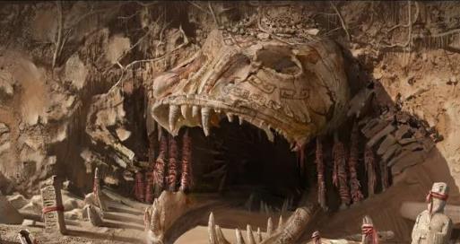 天下霸唱本人创作的正版鬼吹灯一共有11部而不是8部