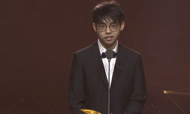 maybe表示:要录语音轮盘了,兄弟们支个招呗!