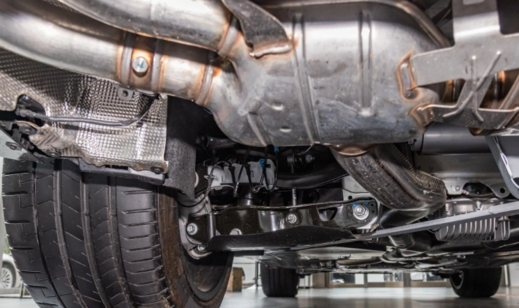 图文丨落地接近200万,月销不过百,宝马x5 m为啥依然让很多人念念不忘